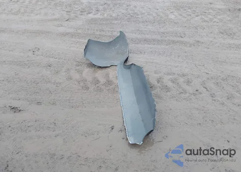 2013 Nissan Altima 2.5 Sl z USA, uszkodzony, nr VIN 1N4AL3AP3DC115310